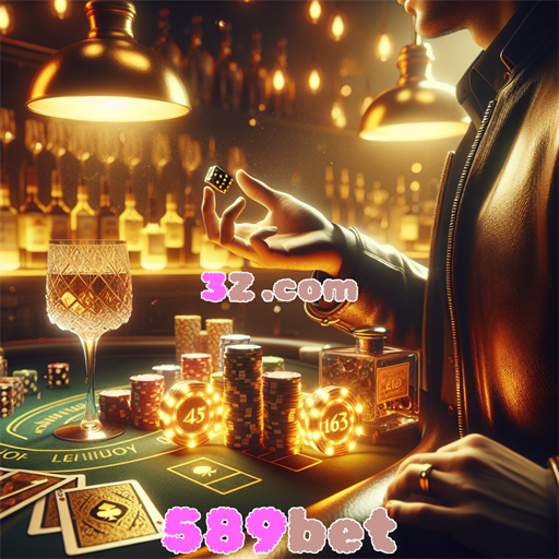 Explorando a Categoria 'Jogos Diversos' do 589bet