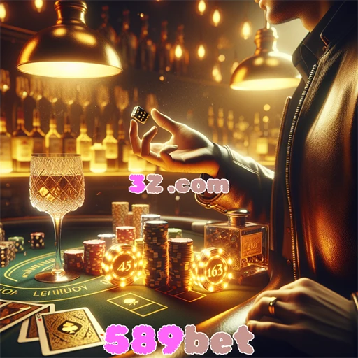 Explorando a Categoria 'Jogos Diversos' do 589bet
