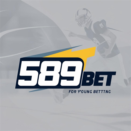 589bet