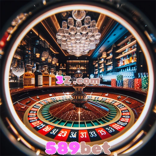 Descubra as Ofertas Especiais da 589bet e Maximize Seus Ganhos