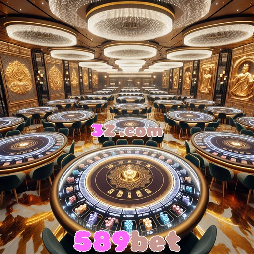 Descubra a Emoção do Poker Online na 589bet