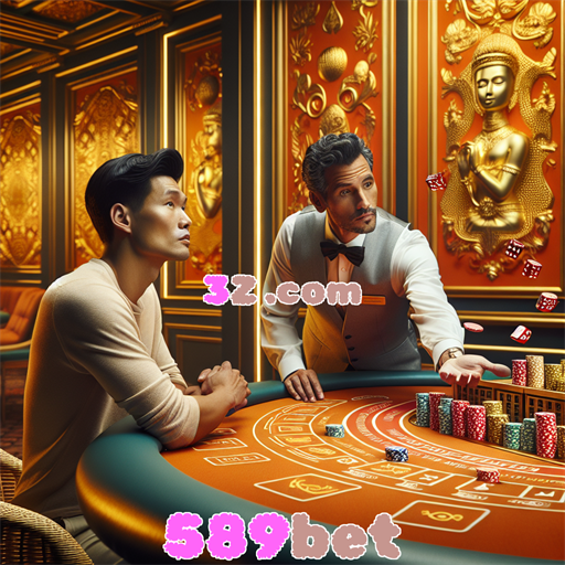 Aposte no que há de melhor em jogos com 589bet e ganhe.